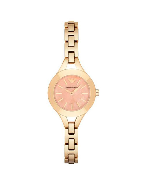 Часы Emporio Armani Dress AR7417